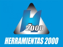 logo_Herramientas 2000