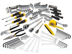 kit-de-herramientas-stanley-stmt3795-acabado-cromo-210-pieza-21604-MLM20213793277-122014-F.jpg